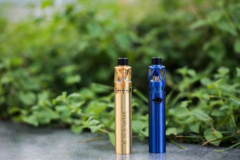 H4 CBD Vape Cartridge: Here’s What You Need To Know