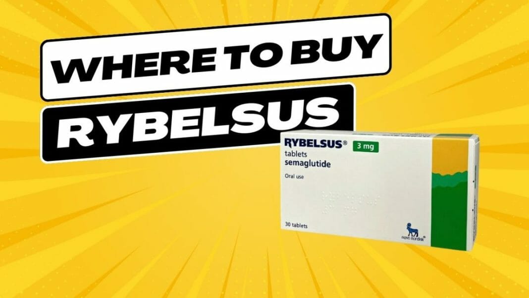 buy rybelsus online