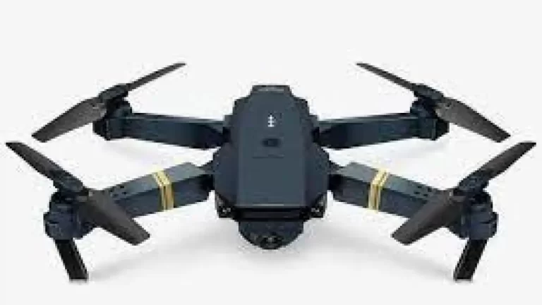 Black Falcon 4K Drone Reviews For Sale, Price 2023 SCAM NEWS!