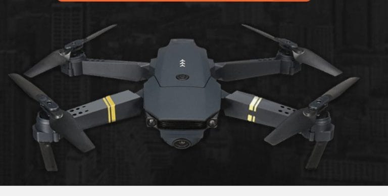 Stealth Wing 4k Drone [STEALTH 4K DRONE CANADA] Reviews for Sale, Price 2023 SCAM NEWS!