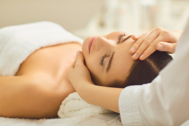 8 Top Skincare Services Offered at Medical Spa in Vaughan Not to Miss